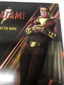 Detective Comics (2019)