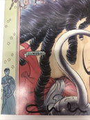 Hook (1991)