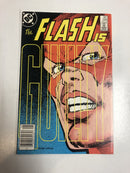 Flash (1985)