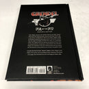 Grendel Devil By The Deed (2023) HC Dark Horse Matt Wagner•Brennan Wagner