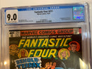 Fantastic Four (1979)