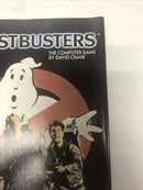 Funny Stuff Stocking Stuffer (1985)