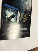 Batman Cacophony (2009)