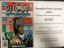 GI Combat (1986)
