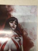 Vampirella (2021)