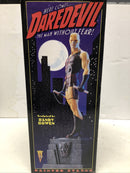 Here Comes Daredevil (2000)