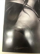Vampirella (2021)