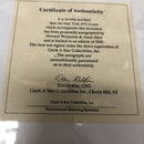 Star Trek Double-Sized (1993)