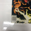 The Spectacular Spider-Man (1983)