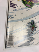 Green Lantern (1988)