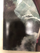 Vampirella (2019)