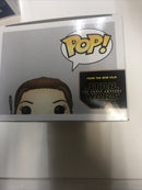 Funko POP Star Wars Rey