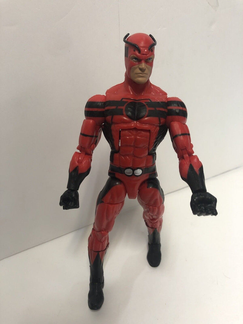 Marvel Legends Giant-Man (2012) No Box