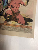Conan (1984)