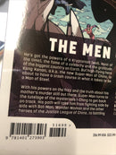 New Superman Vol.2 (2017) DC Comics TPB  SC Billy Tan