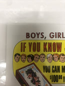 The Power Of Iron Man (2022)