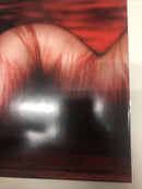 Vampirella (2021)