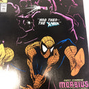 Marvel Tales Featuring Spider-Man (1990) # 234 Vol # 1 (VF/NM) Gerry Conway