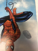 Iron Man (2000)