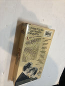 Dr. Jekyll and Mr. Hyde (VHS, 1991) Spencer Tracy • Ingrid Bergman • Lana Turner