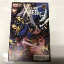 All New X-Men (2013)