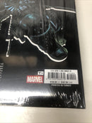 Agent Venom (2025) Omnibus Marvel Comics •  Cullen Bunn • Rick Remender • Moore
