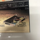 Kity Pryde And Wolverine (1985)