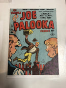 Joe Palooka (1948)