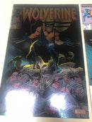 Wolverine (2024)