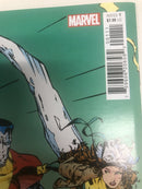 X-Men (2023)