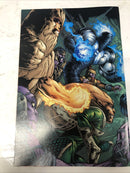 Fantastic Four (1998)