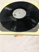 Comics’ Greatest World 4 separate series (1994) (VF/NM) Complete Set Lot Run