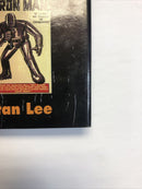 Photo-Journal Guide To Marvel Comics Vol. 3 Hardcover HC (1991) (VF/NM) | Gerber