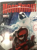 Moon Knight (2021)
