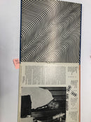 Fats Domino Two Sensational Albums In One Package Double Vinyl LP Album