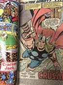 Thor (1983)