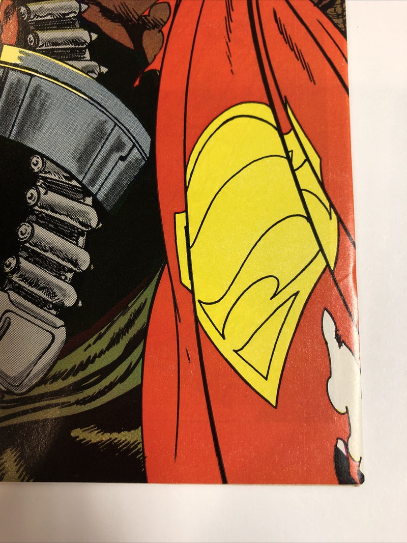 Superman (1987)