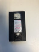 Dr. Jekyll and Mr. Hyde (VHS, 1989) Fredric March Miriam Hopkins Rose Hobart