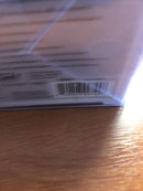 Marvel Dr. Strange Funko Pop Vinyl Figure Dr. Strange