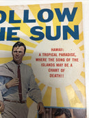 Follow The Sun (1962)