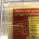 Incredible Hulk (1974)