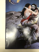 Vampirella (2021)