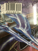 Halo Blood Line By Van Lente (2010) HC Marvel Comics