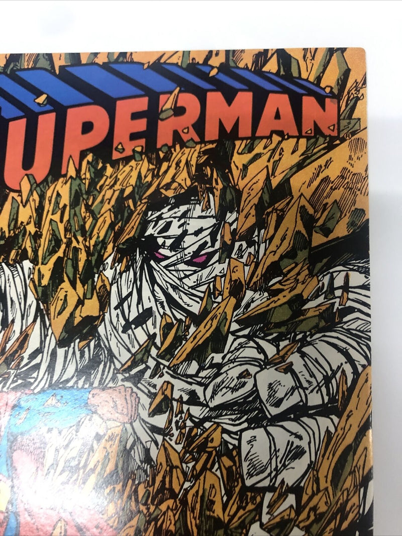 Superman (1987)