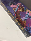 Absolute Wonder Woman Vol.2 (2018) Azzarello & Chiang| DC Comics|HC| New-Sealed