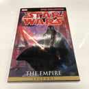 Star Wars : The Empire (2015) TPB Vol