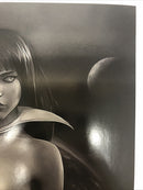 Vampirella (2021)