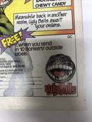 Tales Of The Teen Titans (1987)