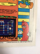 Fantastic Four (1983)