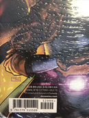 Milestone Returns Icon And Rocket Season One (2022) By Reginald Hudlin HC DC Com